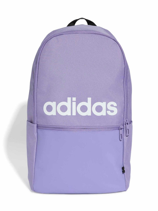 ADIDAS Раница Classic Daily Backpack