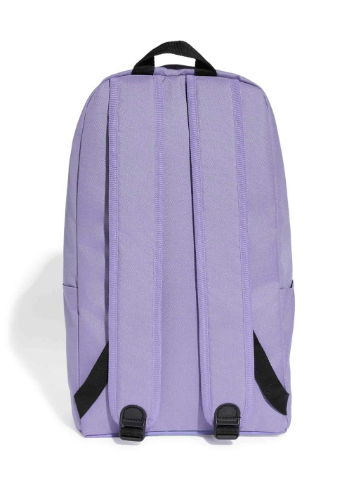 ADIDAS Раница Classic Daily Backpack