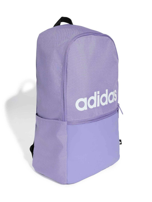 ADIDAS Раница Classic Daily Backpack