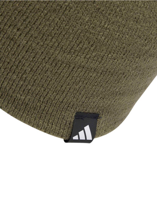 ADIDAS Шапка LINEAR BEANIE