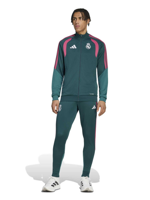 ADIDAS Спортен екип Real Madrid 26/27