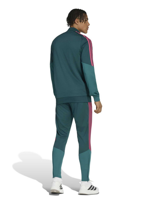 ADIDAS Спортен екип Real Madrid 26/27