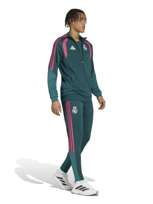 ADIDAS Спортен екип Real Madrid 26/27