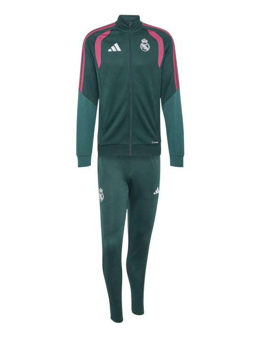 ADIDAS Спортен екип Real Madrid 26/27