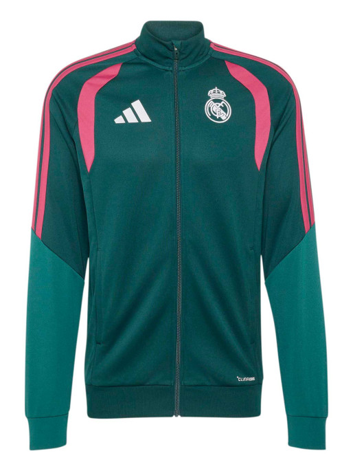 ADIDAS Спортен екип Real Madrid 26/27