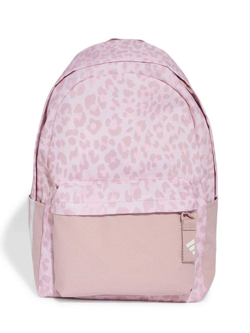 ADIDAS Раница YOUTH GIRLS LEO GRAPHIC BACKPACK