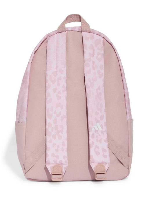 ADIDAS Раница YOUTH GIRLS LEO GRAPHIC BACKPACK