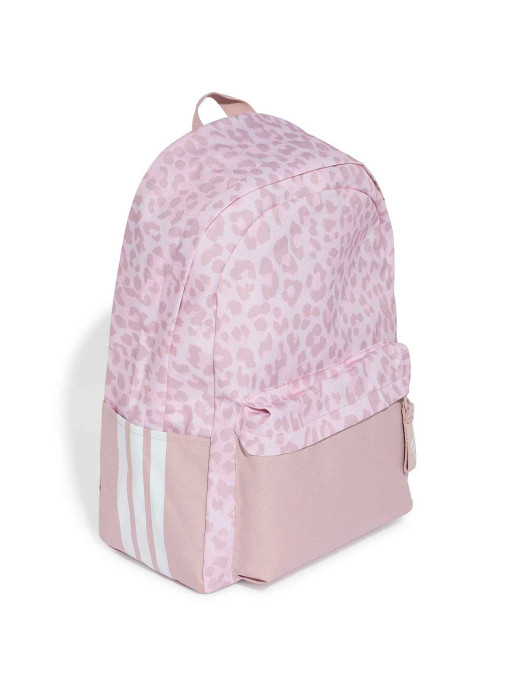 ADIDAS Раница YOUTH GIRLS LEO GRAPHIC BACKPACK