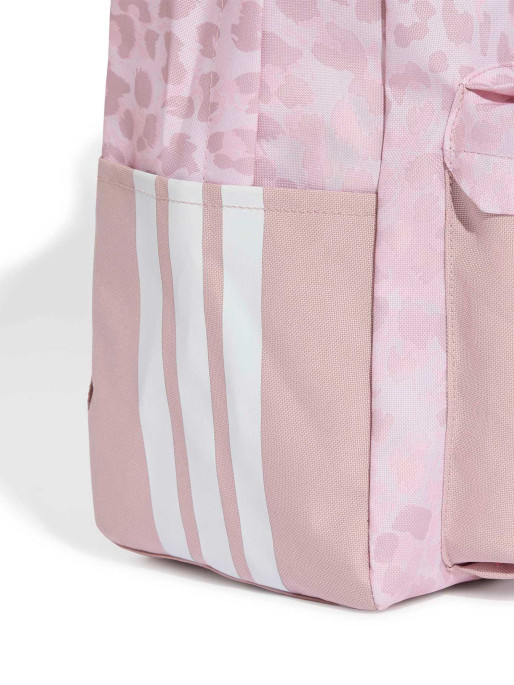 ADIDAS Раница YOUTH GIRLS LEO GRAPHIC BACKPACK