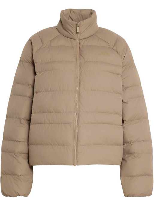 ADIDAS Яке ESSENTIALS PACKABLE INSULATED JACKET