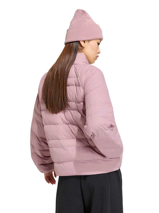 ADIDAS Яке ESSENTIALS PACKABLE INSULATED JACKET