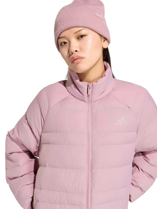 ADIDAS Яке ESSENTIALS PACKABLE INSULATED JACKET