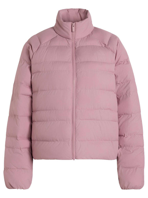 ADIDAS Яке ESSENTIALS PACKABLE INSULATED JACKET