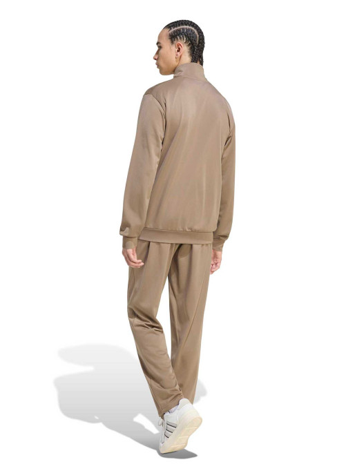 ADIDAS Спортен екип Linear Track Suit