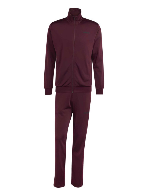 ADIDAS Спортен екип Linear Track Suit