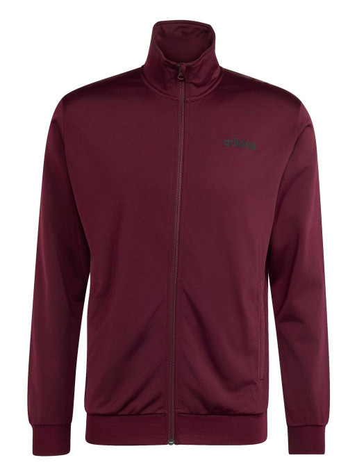 ADIDAS Спортен екип Linear Track Suit