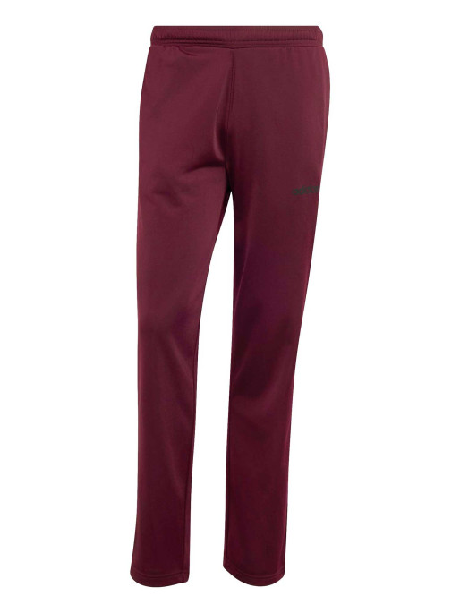 ADIDAS Спортен екип Linear Track Suit
