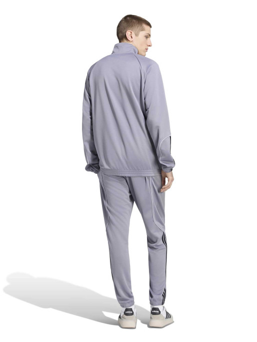 ADIDAS Спортен екип Stadium 3-Stripes Tracksuit