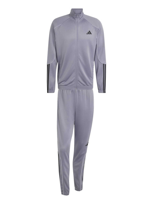 ADIDAS Спортен екип Stadium 3-Stripes Tracksuit