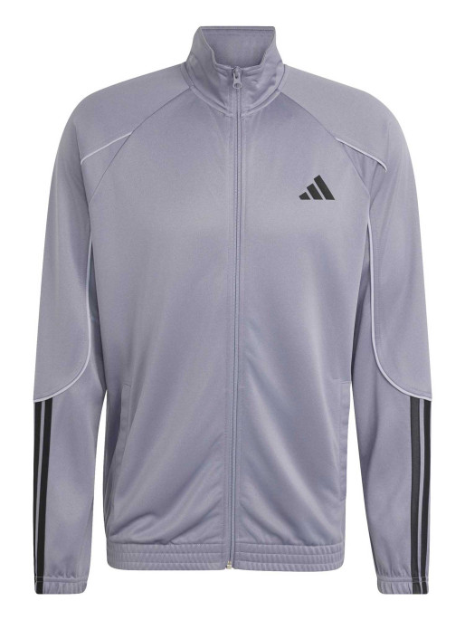 ADIDAS Спортен екип Stadium 3-Stripes Tracksuit