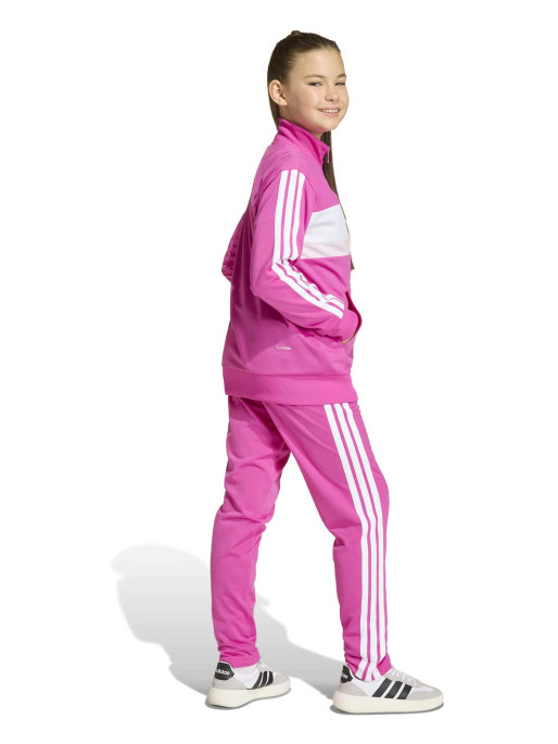 ADIDAS SPORTSWEAR
