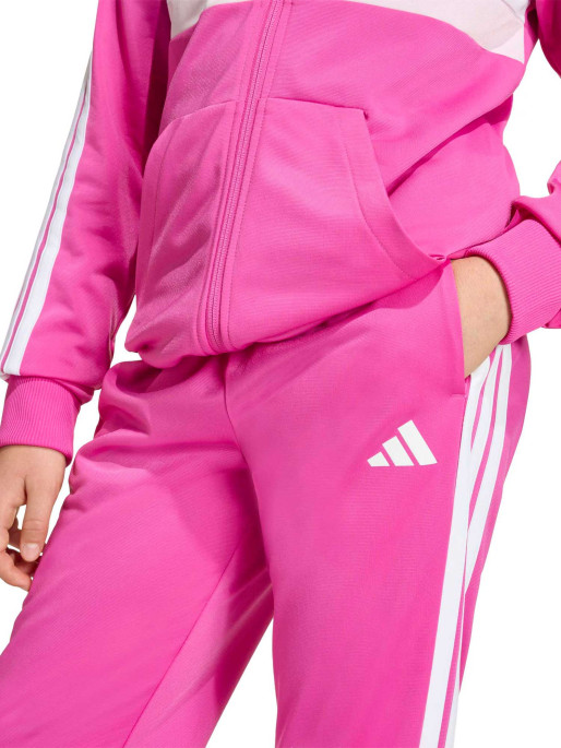 ADIDAS SPORTSWEAR