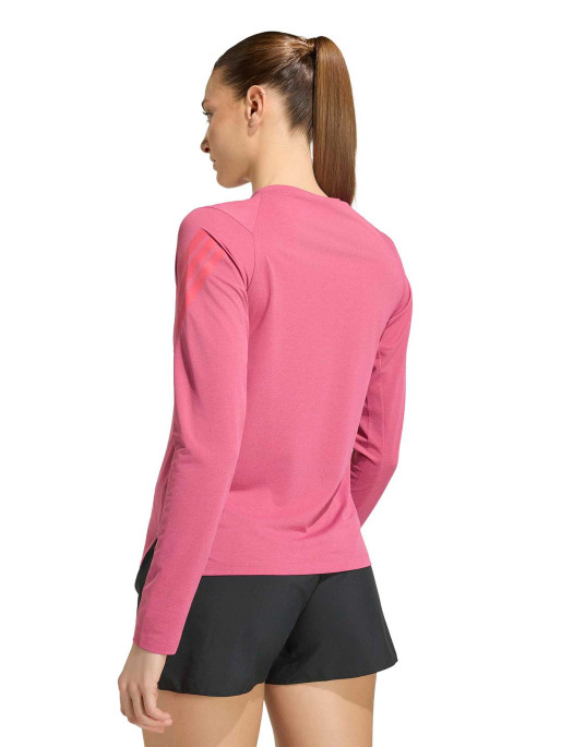 ADIDAS Блуза adi365 CLIMACOOL Longsleeve Shirt