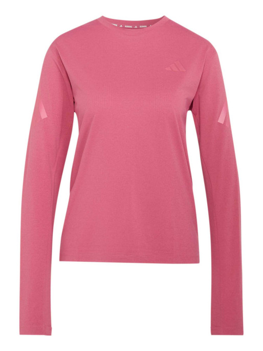 ADIDAS Блуза adi365 CLIMACOOL Longsleeve Shirt