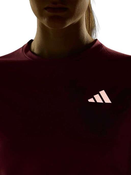 ADIDAS Блуза adi365 CLIMACOOL Longsleeve Shirt