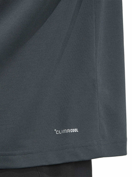 ADIDAS Блуза RUNNING STATE OF MIND GRAPHIC LONGSLEEVE