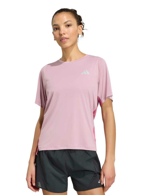 ADIDAS Тениска adi365Breeze Running T-Shirt