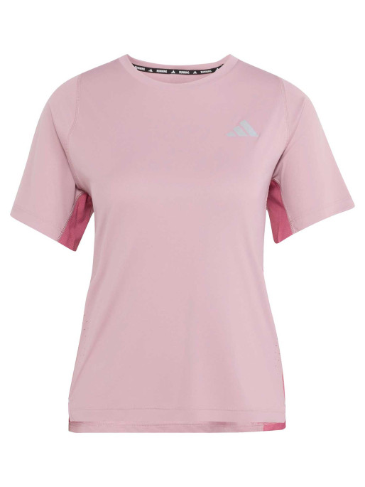 ADIDAS Тениска adi365Breeze Running T-Shirt