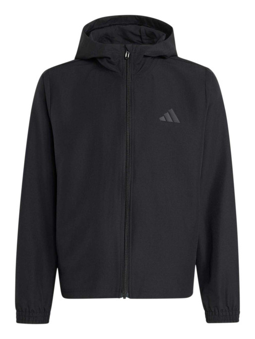 ADIDAS Спортен екип Seasonals Woven Utility