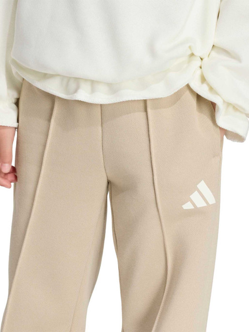 ADIDAS Спортен екип Seasonals Ruffles