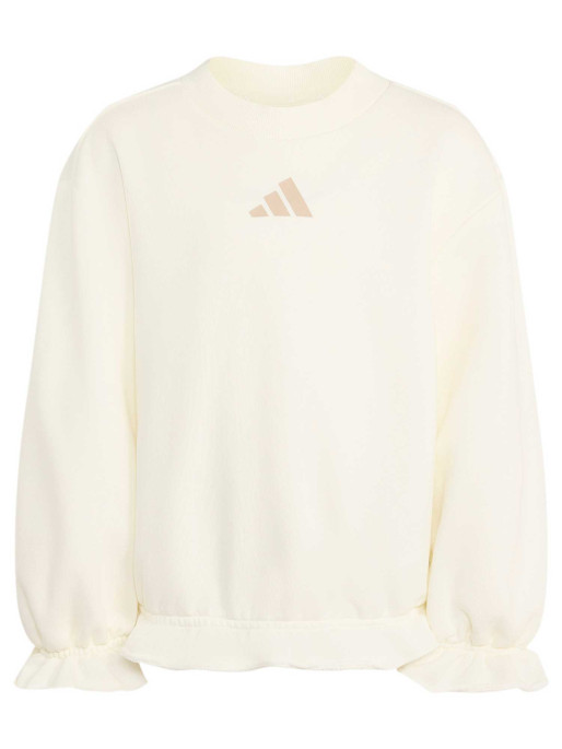 ADIDAS Спортен екип Seasonals Ruffles
