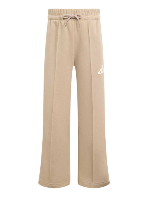 ADIDAS Спортен екип Seasonals Ruffles