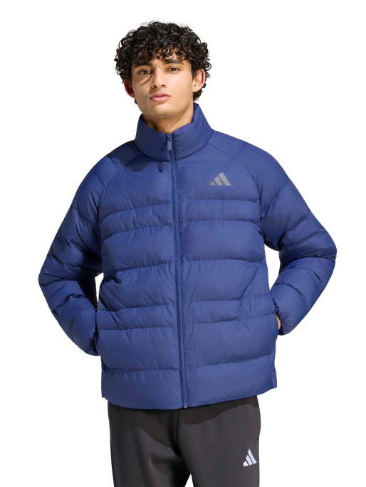 ADIDAS Яке ESSENTIALS PACKABLE INSULATED JACKET