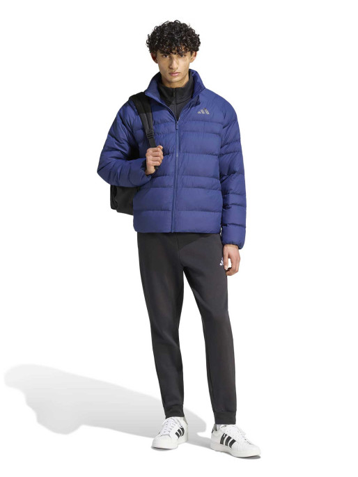 ADIDAS Яке ESSENTIALS PACKABLE INSULATED JACKET