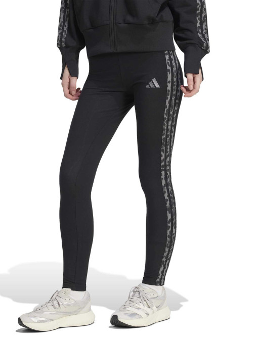 ADIDAS Клин Seasonal Essentials Animal Print