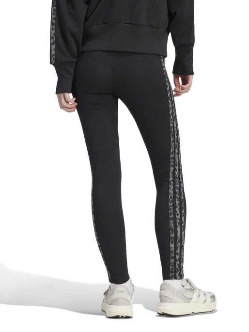 ADIDAS Клин Seasonal Essentials Animal Print