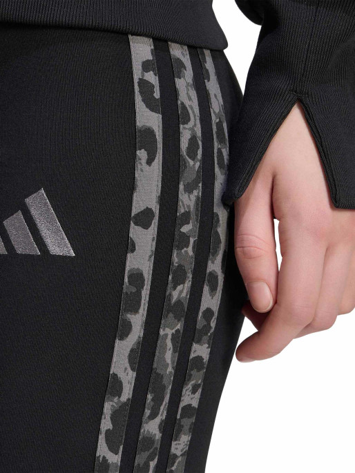 ADIDAS Клин Seasonal Essentials Animal Print