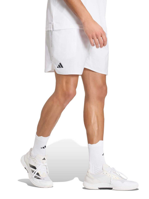 ADIDAS Къси панталони CLUB TENNIS CLIMACOOL