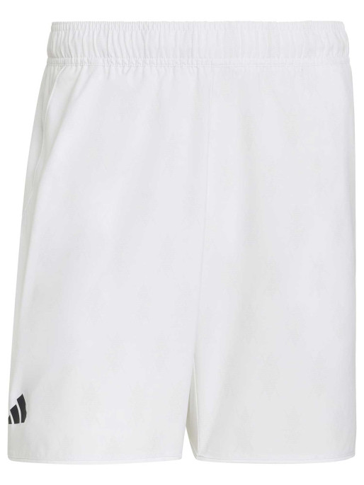 ADIDAS Къси панталони CLUB TENNIS CLIMACOOL