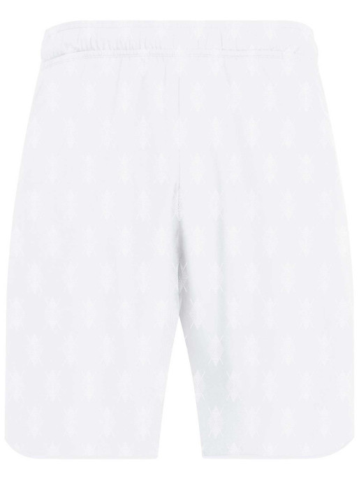 ADIDAS Къси панталони CLUB TENNIS CLIMACOOL
