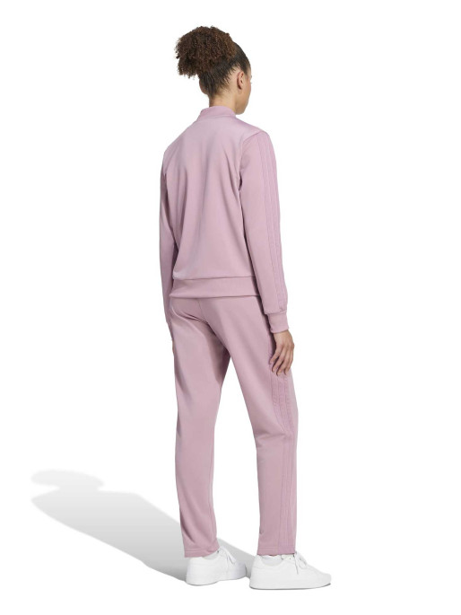 ADIDAS Спортен екип DAYREADY Tracksuit