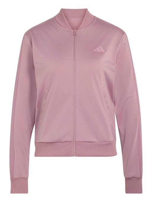 ADIDAS Спортен екип DAYREADY Tracksuit