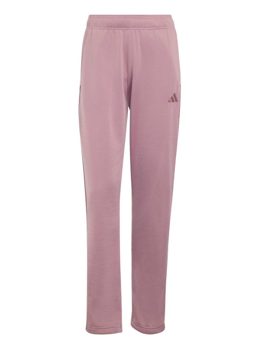 ADIDAS Спортен екип DAYREADY Tracksuit