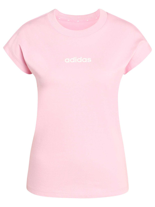 ADIDAS SPORTSWEAR