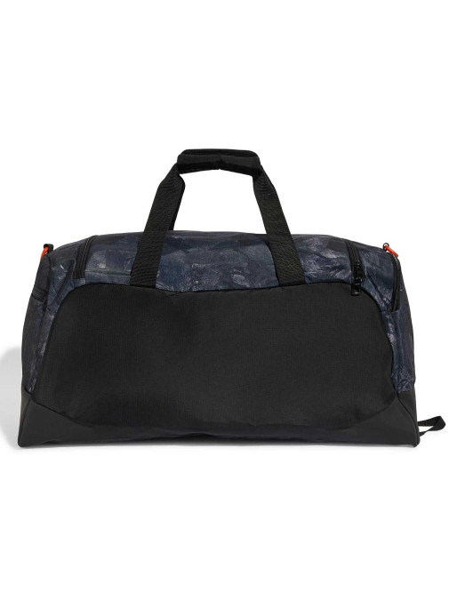 ADIDAS Сак TRAINING DEFENDER GRAPHIC DUFFLE BAG MEDIUM