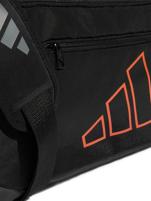 ADIDAS Сак TRAINING DEFENDER GRAPHIC DUFFLE BAG MEDIUM